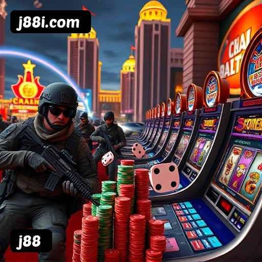 j88 App Mobile - Baixe o aplicativo iOS e Android e ganhe bônus R$5.000