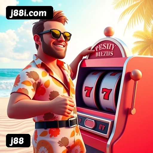 j88 Download - Baixe o aplicativo para Android, iOS e PC e ganhe bônus R$5.000