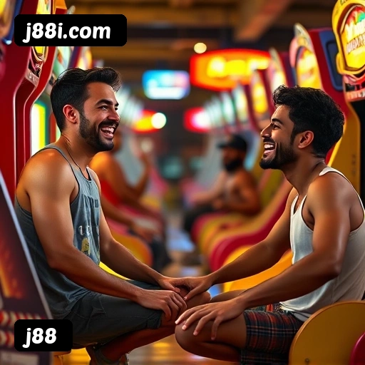 j88 Apostas Esportivas - Futebol, NBA, UFC com odds competitivas e bônus R$5.000