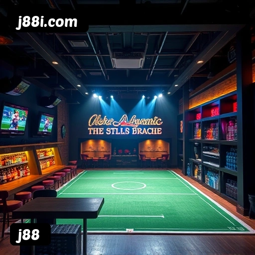 j88 Fortune Series - Fortune Tiger, Rabbit, Dragon, OX com RTP 96%+ e Multiplicadores até 10.000x