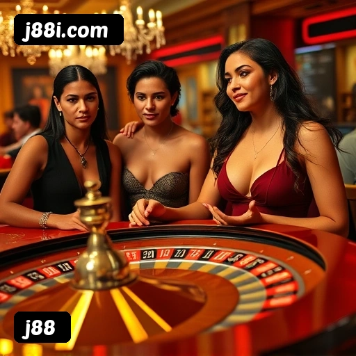 j88 Jogos Online - 5.000+ Games Premium incluindo Aviator, Mines, Fortune Tiger, Slots e Cassino Ao Vivo