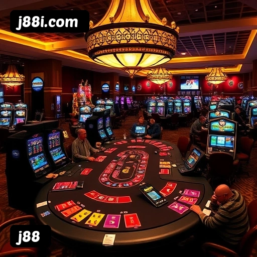 Plushie Frenzy - Slot premium da PG Soft com RTP de 96.75% disponível na j88