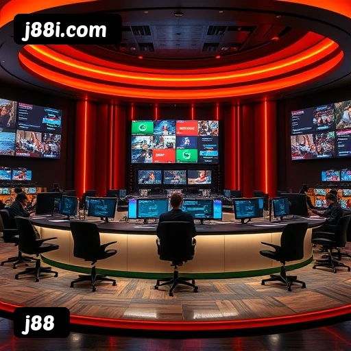 The Great Icescape - Slot PG Soft com RTP 96.72% e sistema de avalanche disponível na j88