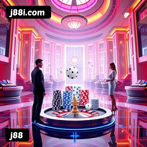 Bikini Paradise - Slot PG Soft com RTP 96.70% e símbolos wild expansivos disponível na j88