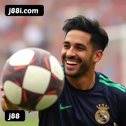 Prosperity Fortune Tree - Slot PG Soft com 4 jackpots progressivos e RTP 96.89% disponível na j88