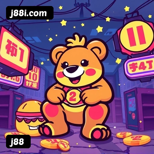 Symbols of Egypt - Slot PG Soft com temática egípcia, RTP 96.71% e símbolos expanding wild disponível na j88